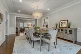 5 Buddy Ln - Photo 6