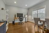 5 Buddy Ln - Photo 7