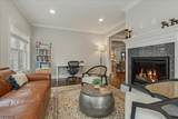 5 Buddy Ln - Photo 8