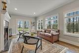 5 Buddy Ln - Photo 9