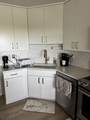 2 Claridge Dr. 7Fw - Photo 2