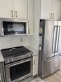 2 Claridge Dr. 7Fw - Photo 3