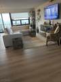 2 Claridge Dr. 7Fw - Photo 4