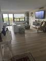 2 Claridge Dr. 7Fw - Photo 5