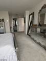 2 Claridge Dr. 7Fw - Photo 6