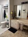 2 Claridge Dr. 7Fw - Photo 7