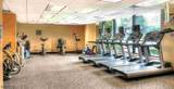 2 Claridge Dr. 7Fw - Photo 8