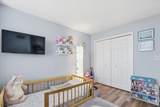 730 Harmon Cove Tower - Photo 11