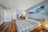 730 Harmon Cove Tower - Photo 13