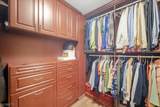 730 Harmon Cove Tower - Photo 14