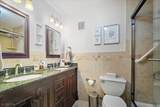 730 Harmon Cove Tower - Photo 16