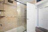 730 Harmon Cove Tower - Photo 17
