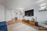 730 Harmon Cove Tower - Photo 2