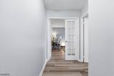 730 Harmon Cove Tower - Photo 8