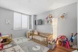 730 Harmon Cove Tower - Photo 9