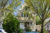 53 Rose Ter - Photo 1