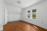 53 Rose Ter - Photo 10