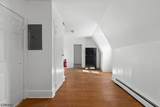 53 Rose Ter - Photo 11