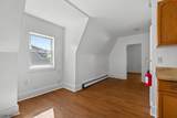 53 Rose Ter - Photo 12