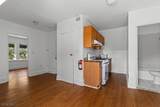 53 Rose Ter - Photo 13