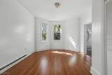 53 Rose Ter - Photo 14