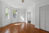 53 Rose Ter - Photo 15