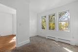 53 Rose Ter - Photo 16
