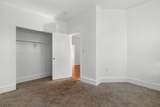 53 Rose Ter - Photo 17