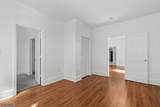 53 Rose Ter - Photo 18