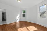 53 Rose Ter - Photo 19
