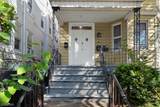 53 Rose Ter - Photo 2