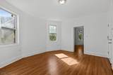 53 Rose Ter - Photo 20