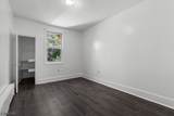 53 Rose Ter - Photo 21