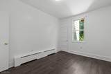 53 Rose Ter - Photo 22