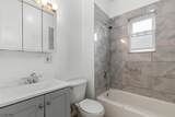 53 Rose Ter - Photo 23