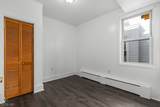 53 Rose Ter - Photo 24