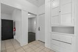 53 Rose Ter - Photo 25