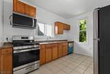 53 Rose Ter - Photo 26