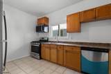 53 Rose Ter - Photo 27
