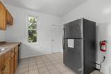 53 Rose Ter - Photo 28
