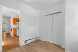 53 Rose Ter - Photo 4