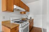 53 Rose Ter - Photo 5