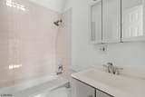 53 Rose Ter - Photo 6