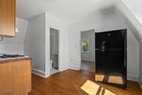 53 Rose Ter - Photo 7