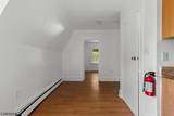53 Rose Ter - Photo 8