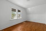 53 Rose Ter - Photo 9