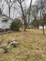 77 Wardle Ave - Photo 1