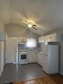 77 Wardle Ave - Photo 10