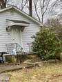 77 Wardle Ave - Photo 2