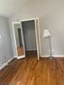 77 Wardle Ave - Photo 3